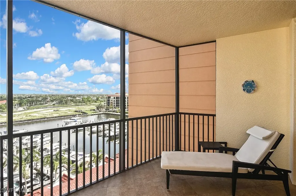 5781 Cape Harbour Drive Cape Coral FL 33914