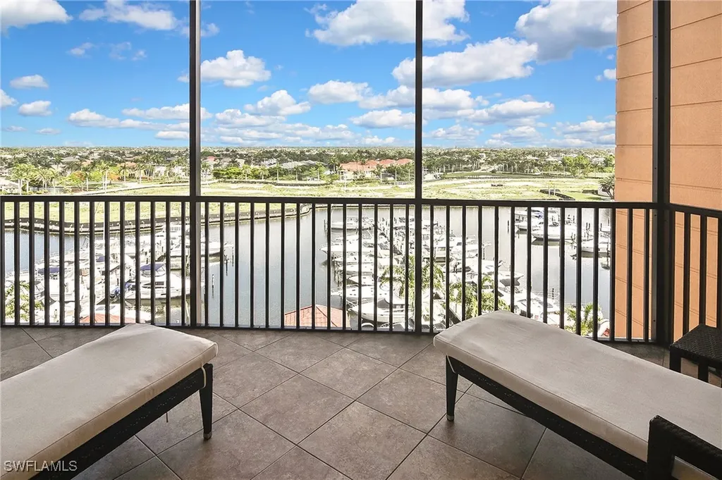 5781 Cape Harbour Drive Cape Coral FL 33914