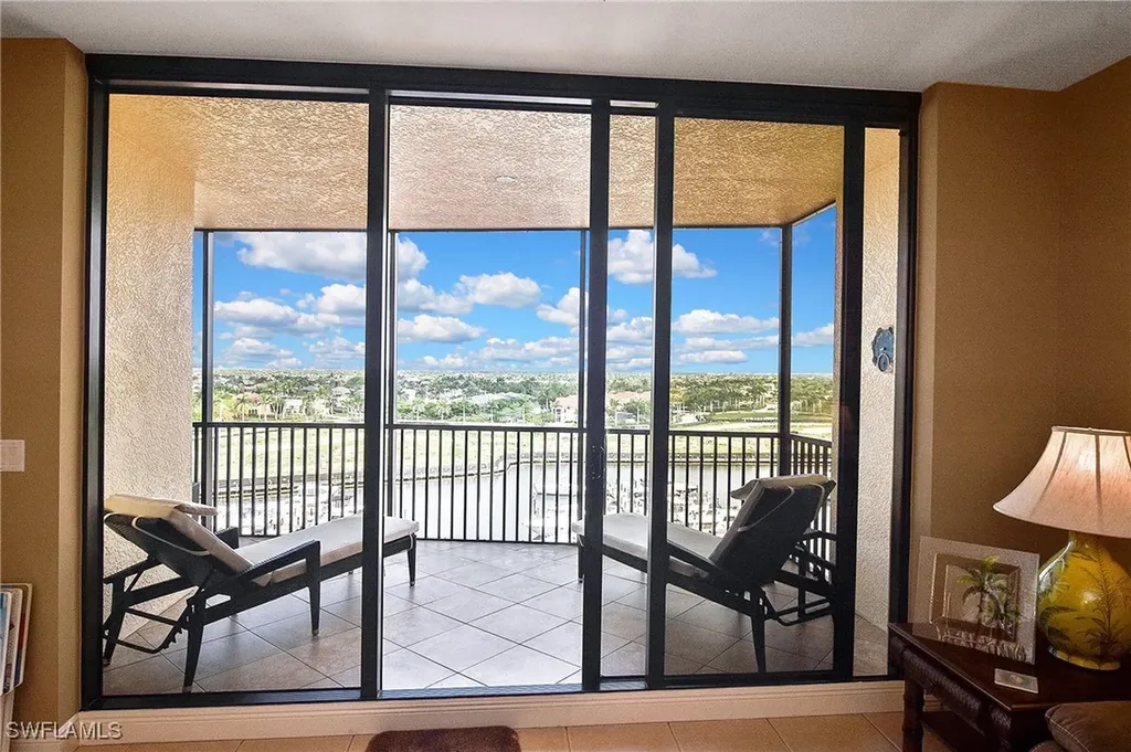 5781 Cape Harbour Drive Cape Coral FL 33914