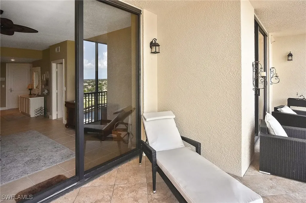 5781 Cape Harbour Drive Cape Coral FL 33914