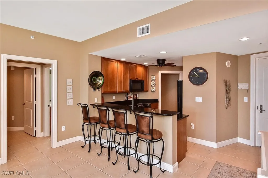 5781 Cape Harbour Drive Cape Coral FL 33914