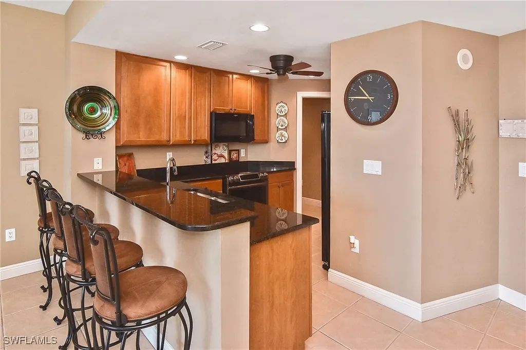 5781 Cape Harbour Drive Cape Coral FL 33914