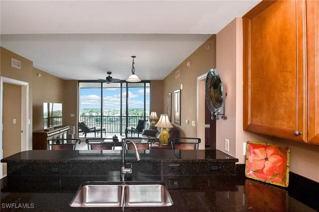 5781 Cape Harbour Drive Cape Coral FL 33914