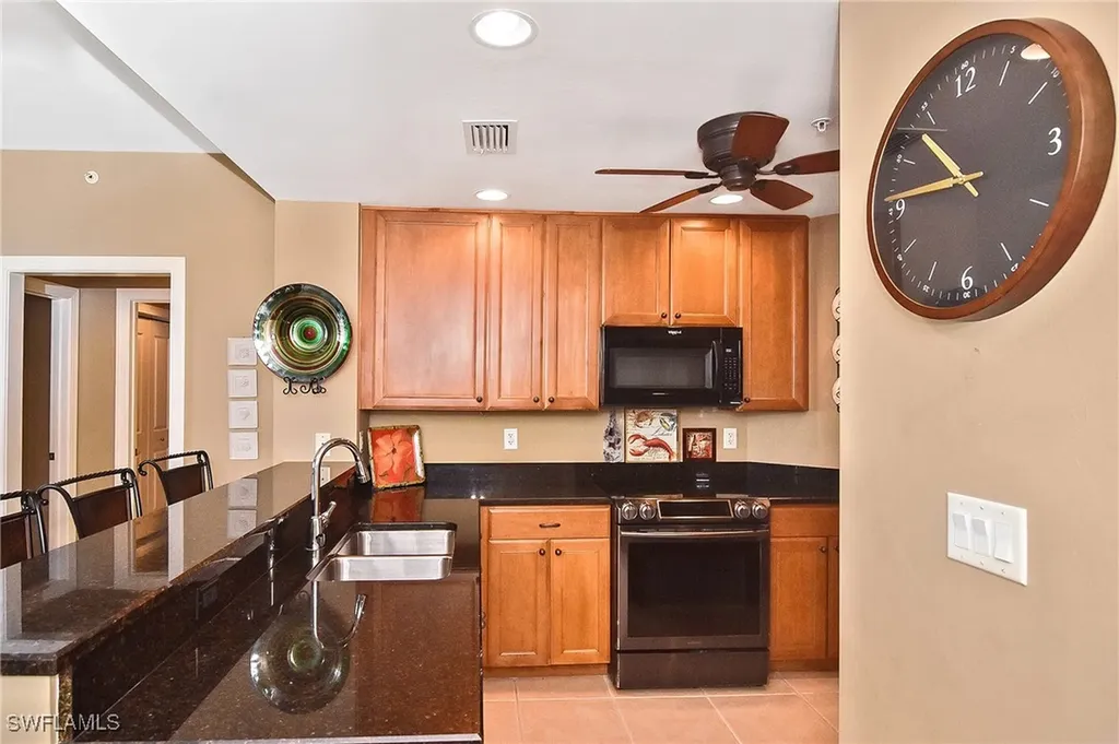 5781 Cape Harbour Drive Cape Coral FL 33914