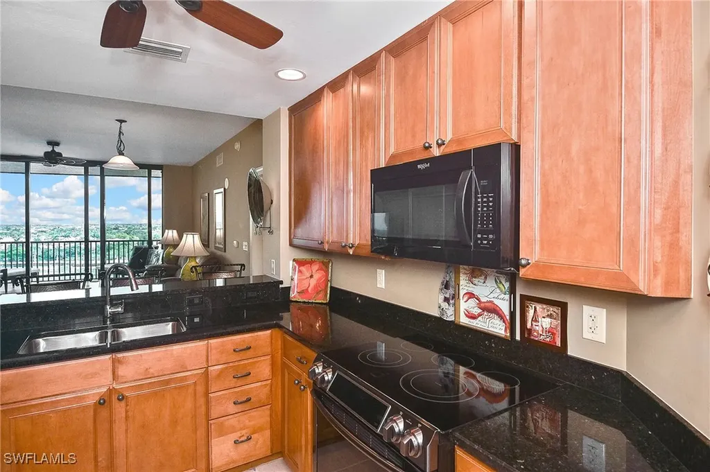 5781 Cape Harbour Drive Cape Coral FL 33914