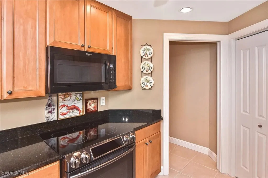 5781 Cape Harbour Drive Cape Coral FL 33914