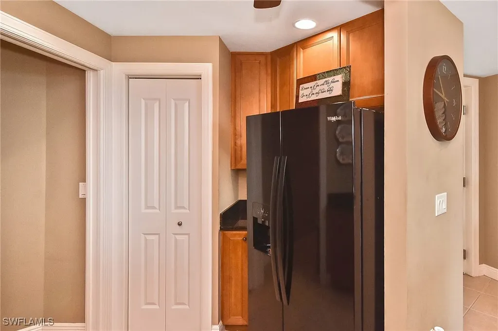 5781 Cape Harbour Drive Cape Coral FL 33914