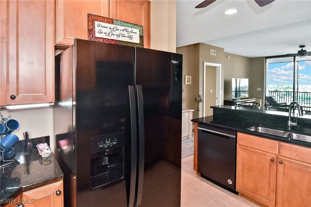 5781 Cape Harbour Drive Cape Coral FL 33914