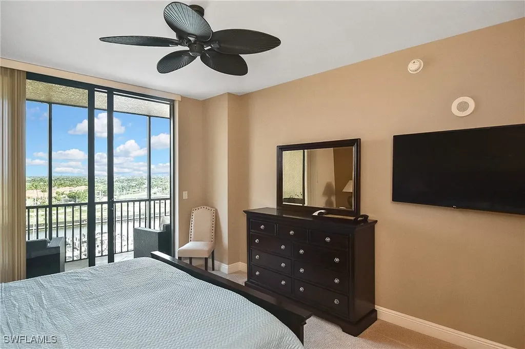 5781 Cape Harbour Drive Cape Coral FL 33914