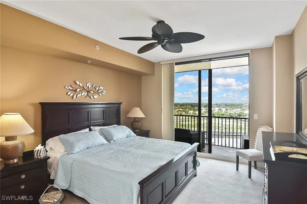 5781 Cape Harbour Drive Cape Coral FL 33914