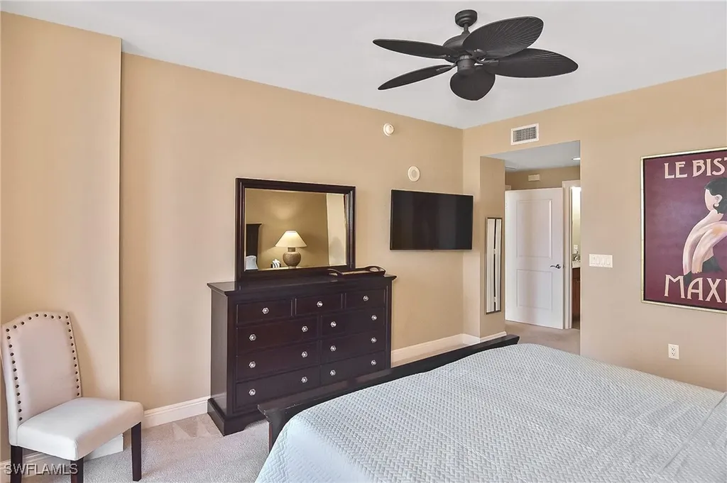 5781 Cape Harbour Drive Cape Coral FL 33914