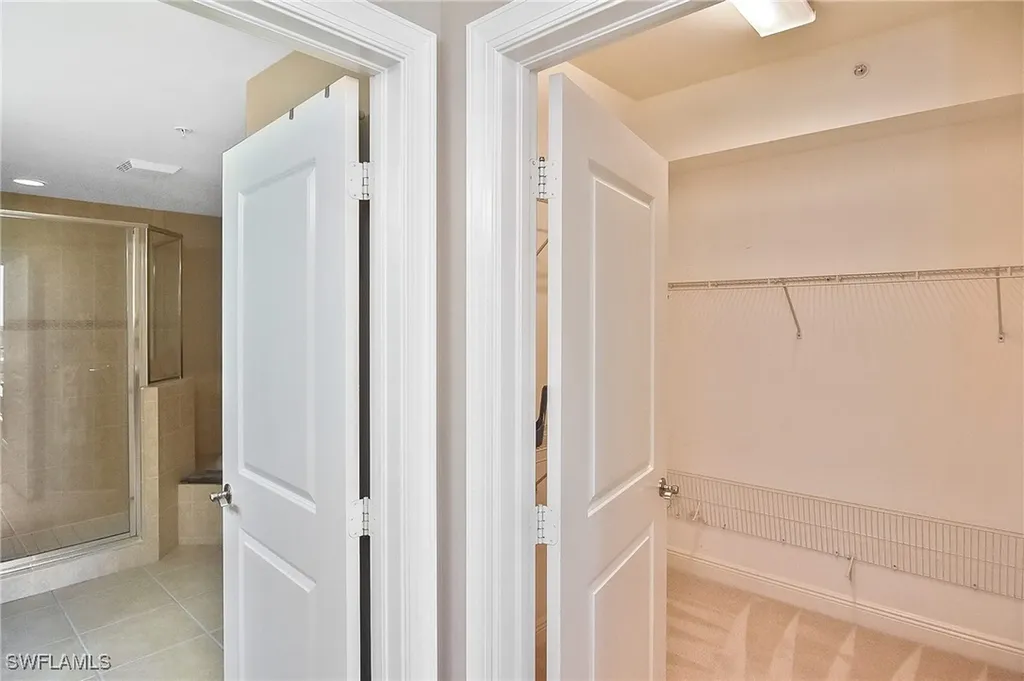 5781 Cape Harbour Drive Cape Coral FL 33914