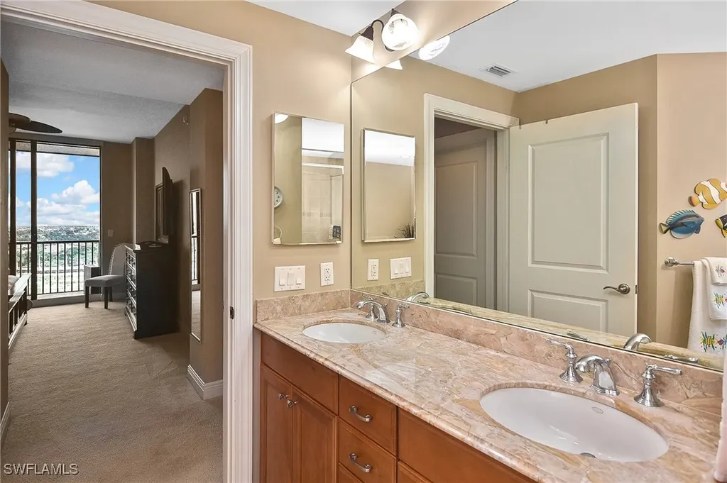 5781 Cape Harbour Drive Cape Coral FL 33914