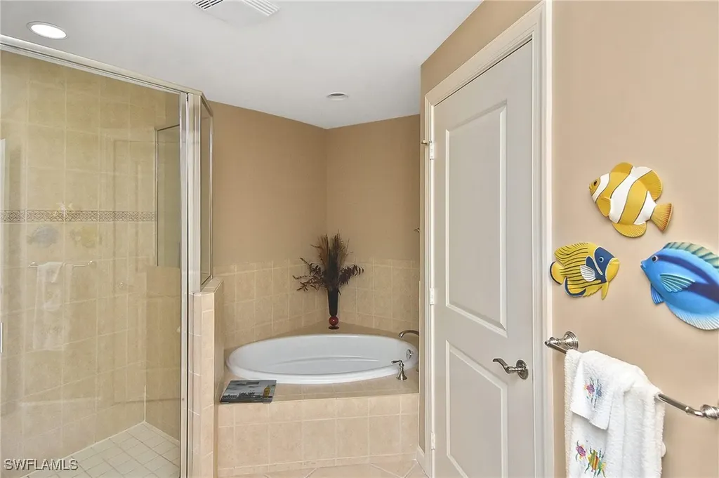 5781 Cape Harbour Drive Cape Coral FL 33914