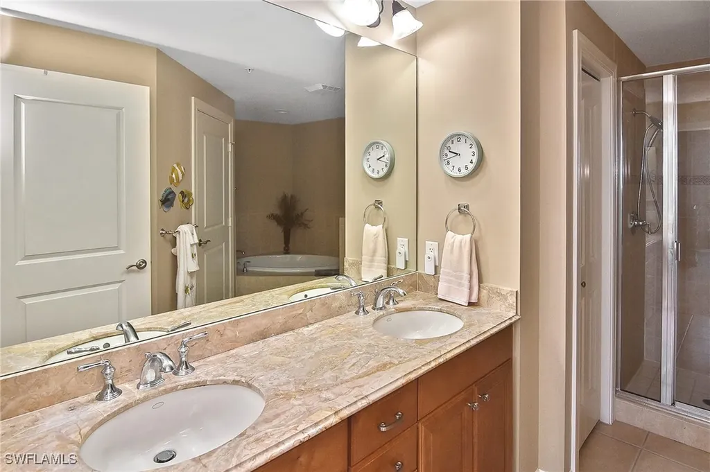 5781 Cape Harbour Drive Cape Coral FL 33914