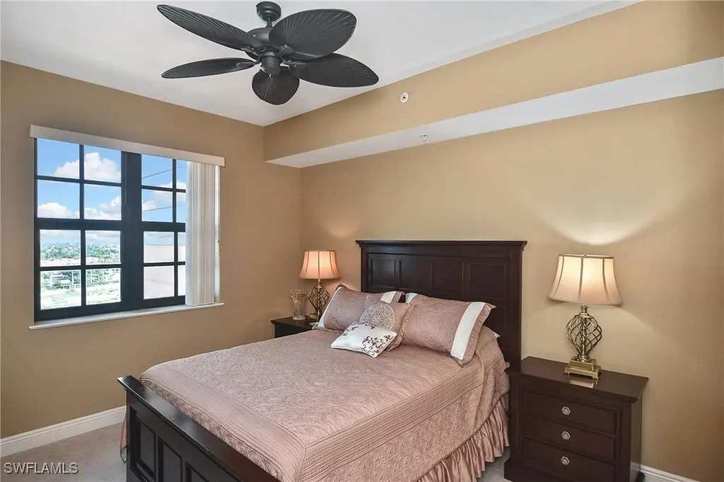 5781 Cape Harbour Drive Cape Coral FL 33914