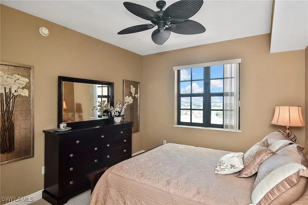 5781 Cape Harbour Drive Cape Coral FL 33914