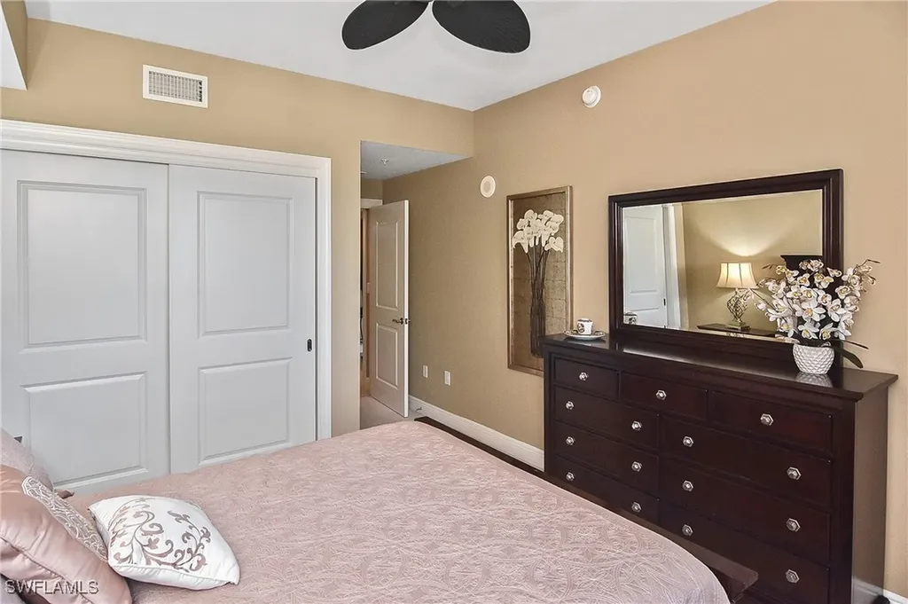 5781 Cape Harbour Drive Cape Coral FL 33914