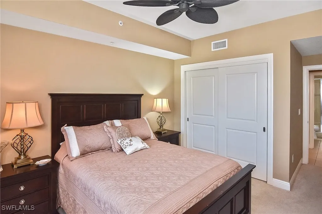 5781 Cape Harbour Drive Cape Coral FL 33914