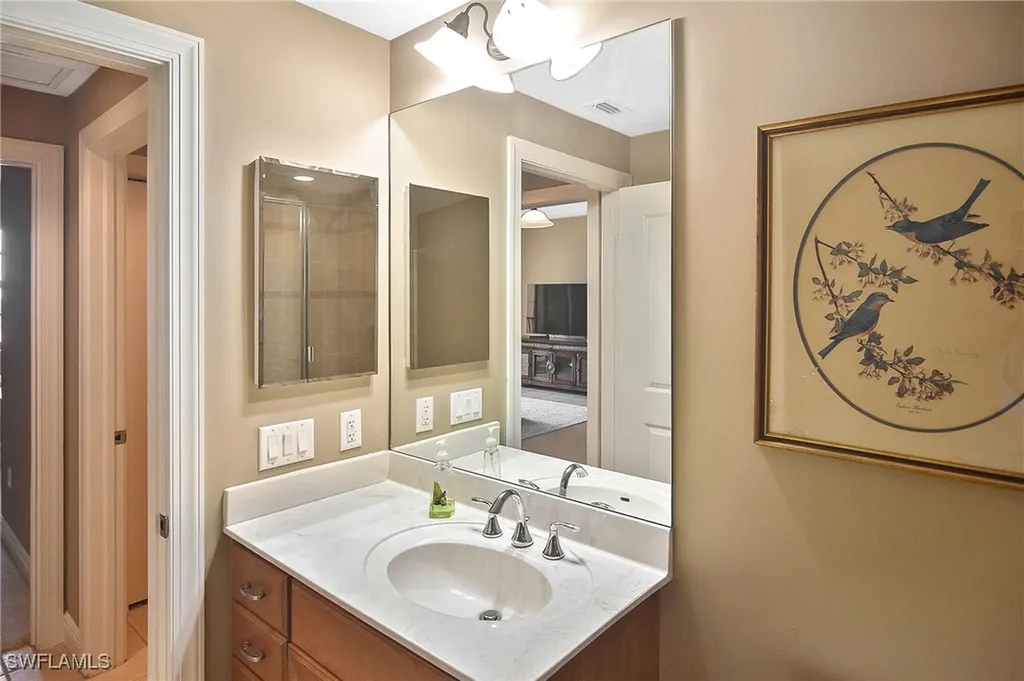 5781 Cape Harbour Drive Cape Coral FL 33914