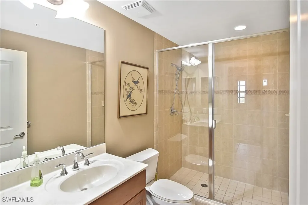 5781 Cape Harbour Drive Cape Coral FL 33914