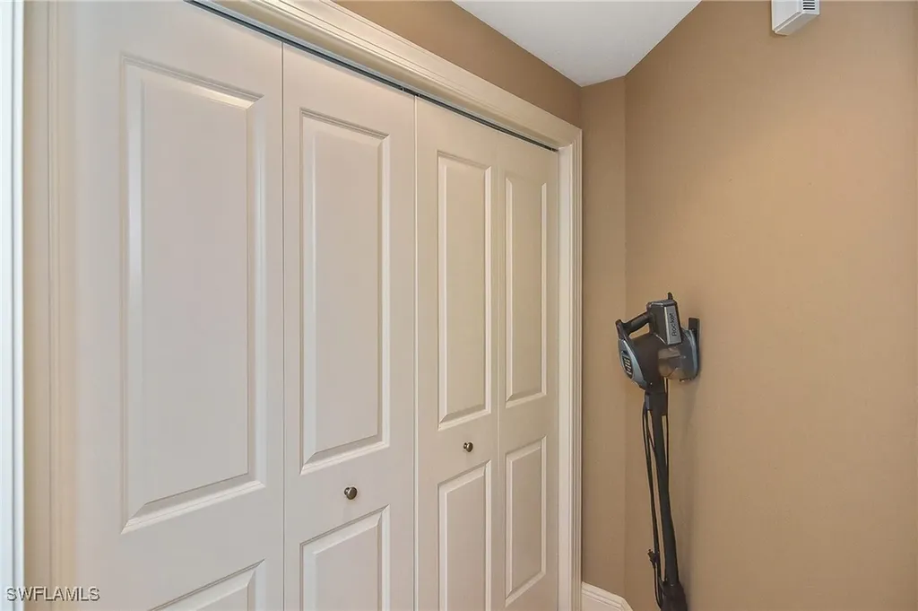 5781 Cape Harbour Drive Cape Coral FL 33914