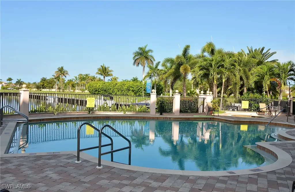 5781 Cape Harbour Drive Cape Coral FL 33914