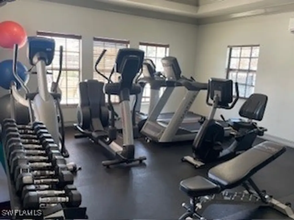 5781 Cape Harbour Drive Cape Coral FL 33914