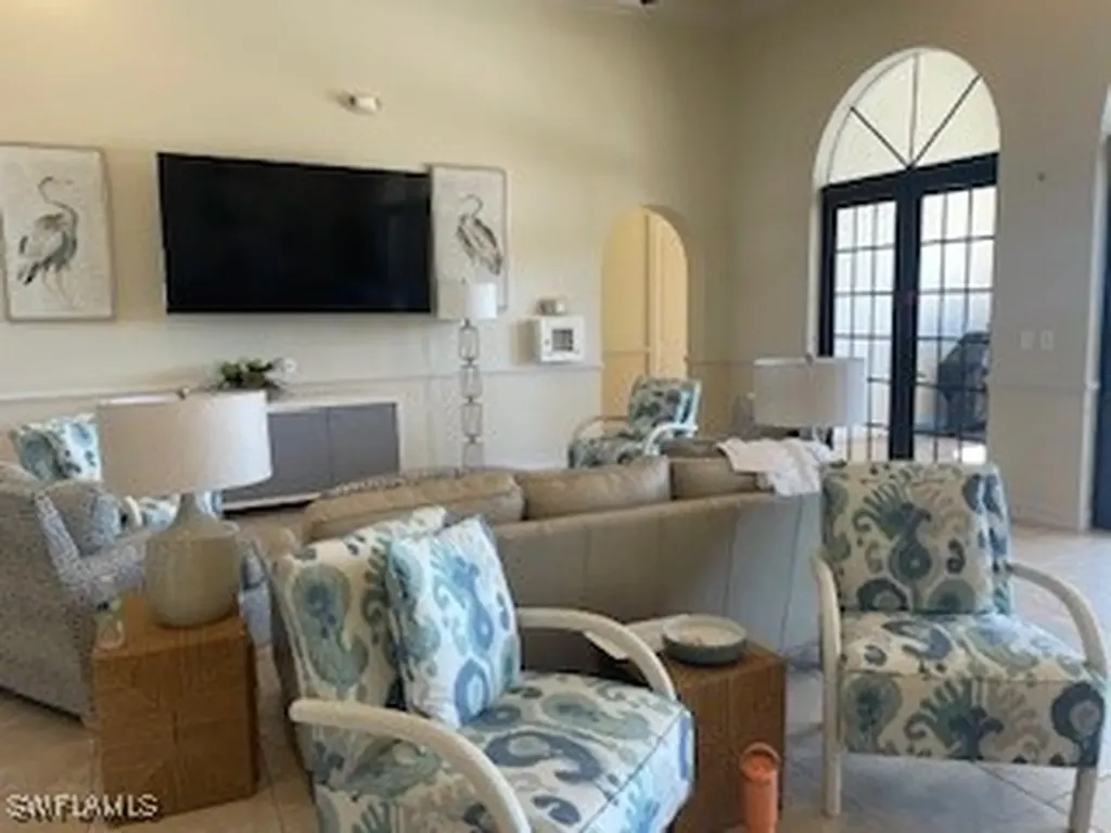 5781 Cape Harbour Drive Cape Coral FL 33914