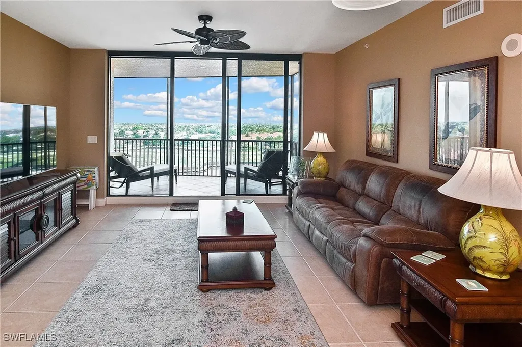 5781 Cape Harbour Drive Cape Coral FL 33914