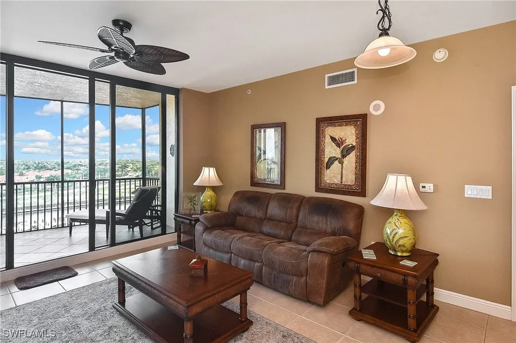 5781 Cape Harbour Drive Cape Coral FL 33914