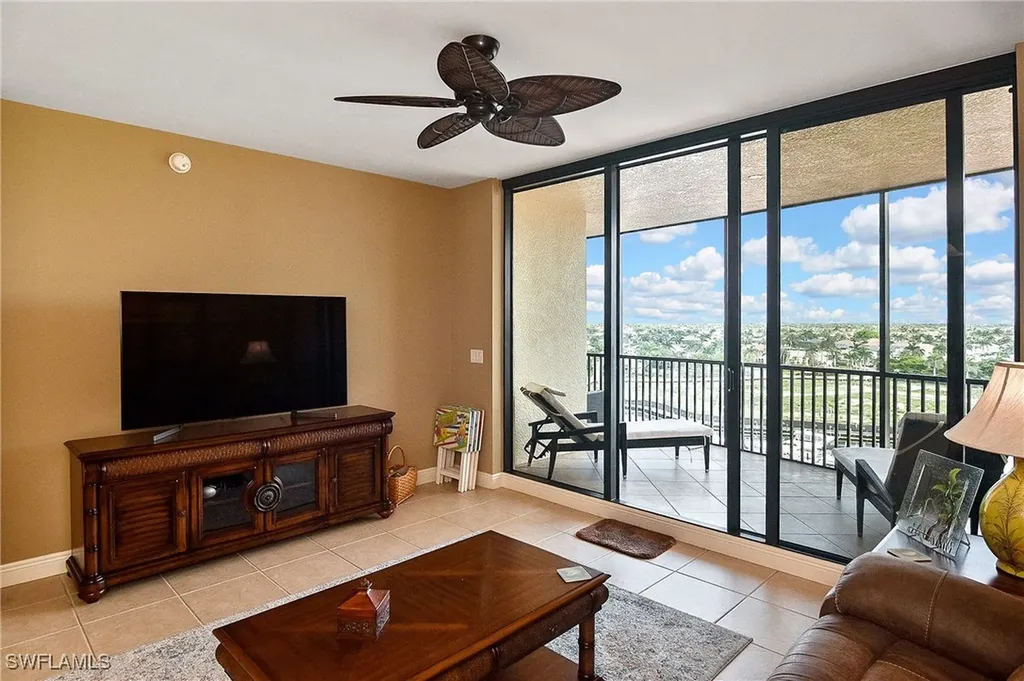 5781 Cape Harbour Drive Cape Coral FL 33914