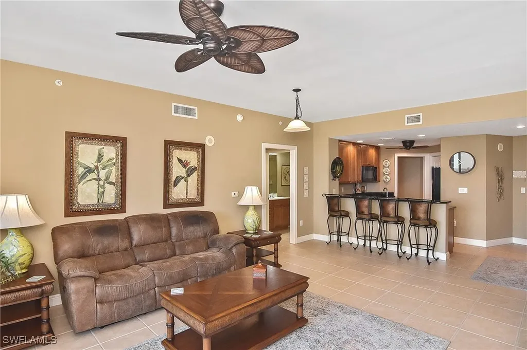 5781 Cape Harbour Drive Cape Coral FL 33914