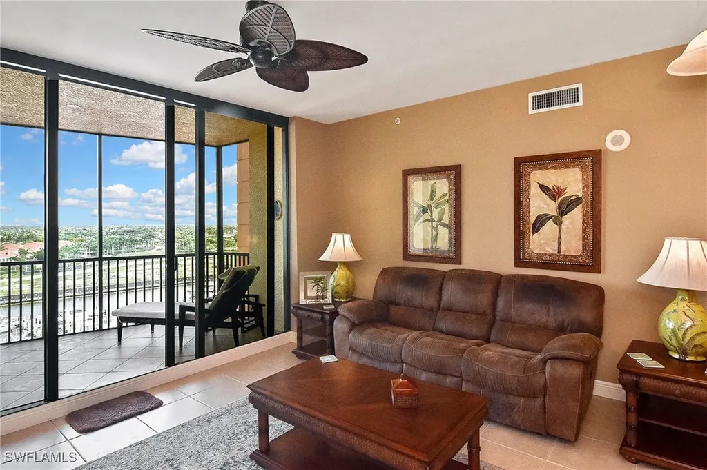 5781 Cape Harbour Drive Cape Coral FL 33914