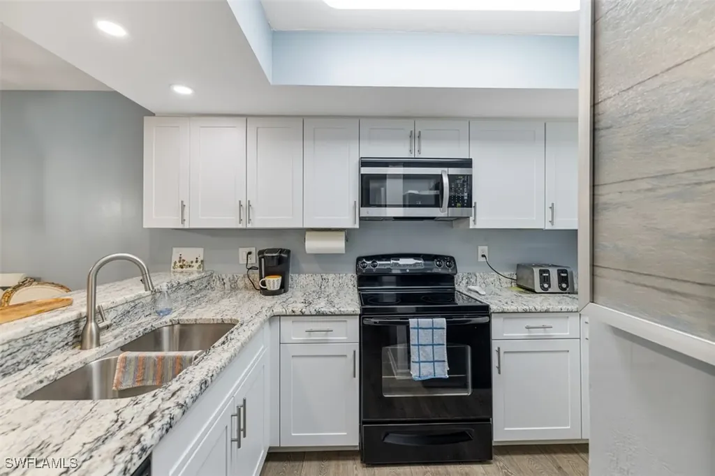 13193 Whitehaven Lane Fort Myers FL 33966