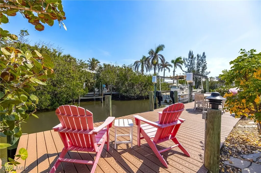 27773 Forester Drive Bonita Springs FL 34134