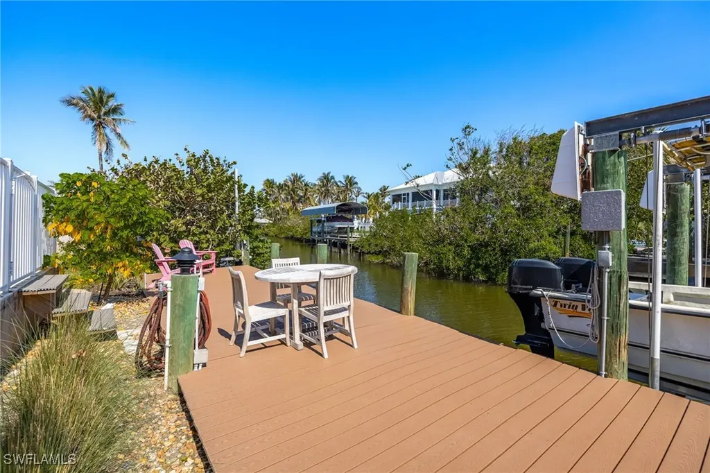 27773 Forester Drive Bonita Springs FL 34134