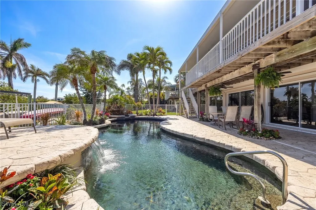 27773 Forester Drive Bonita Springs FL 34134