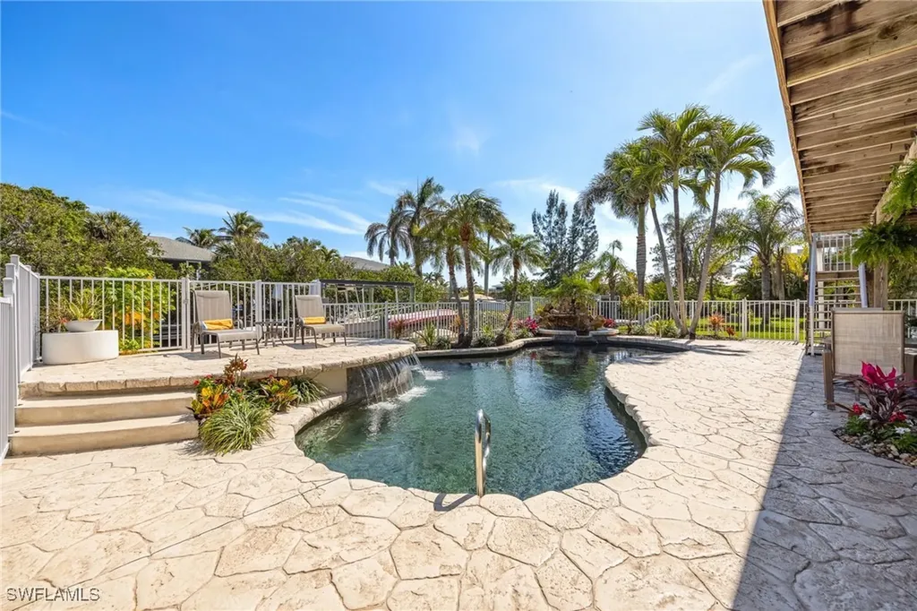 27773 Forester Drive Bonita Springs FL 34134