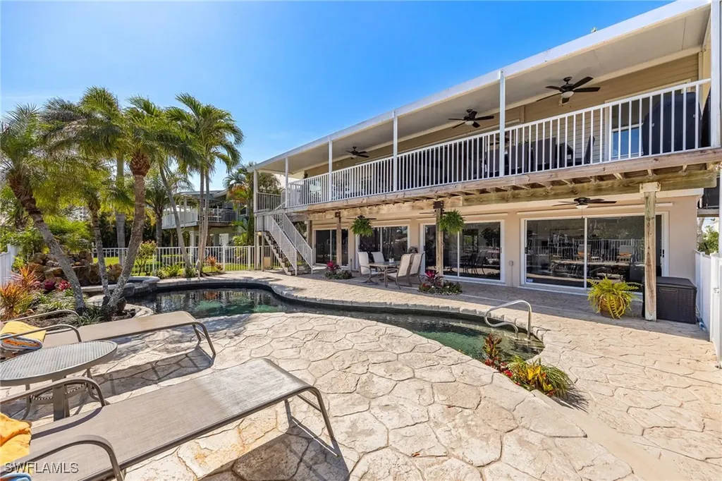 27773 Forester Drive Bonita Springs FL 34134