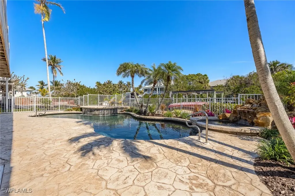 27773 Forester Drive Bonita Springs FL 34134