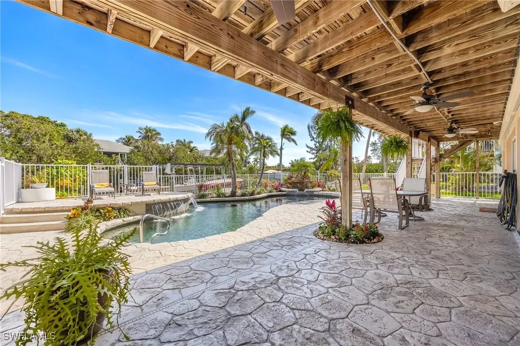 27773 Forester Drive Bonita Springs FL 34134