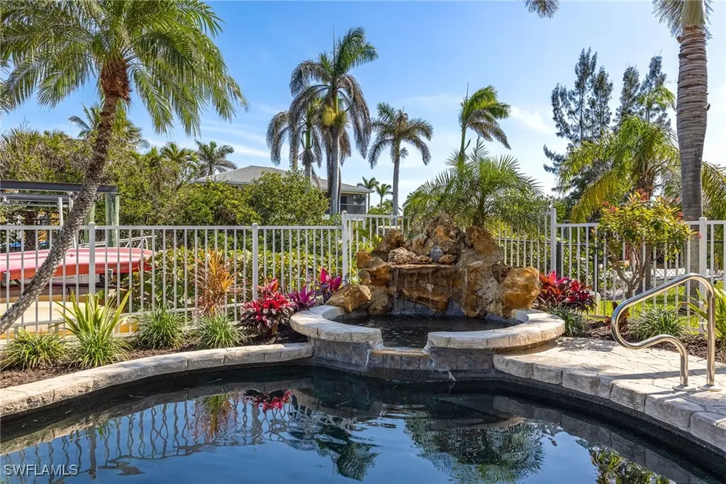 27773 Forester Drive Bonita Springs FL 34134