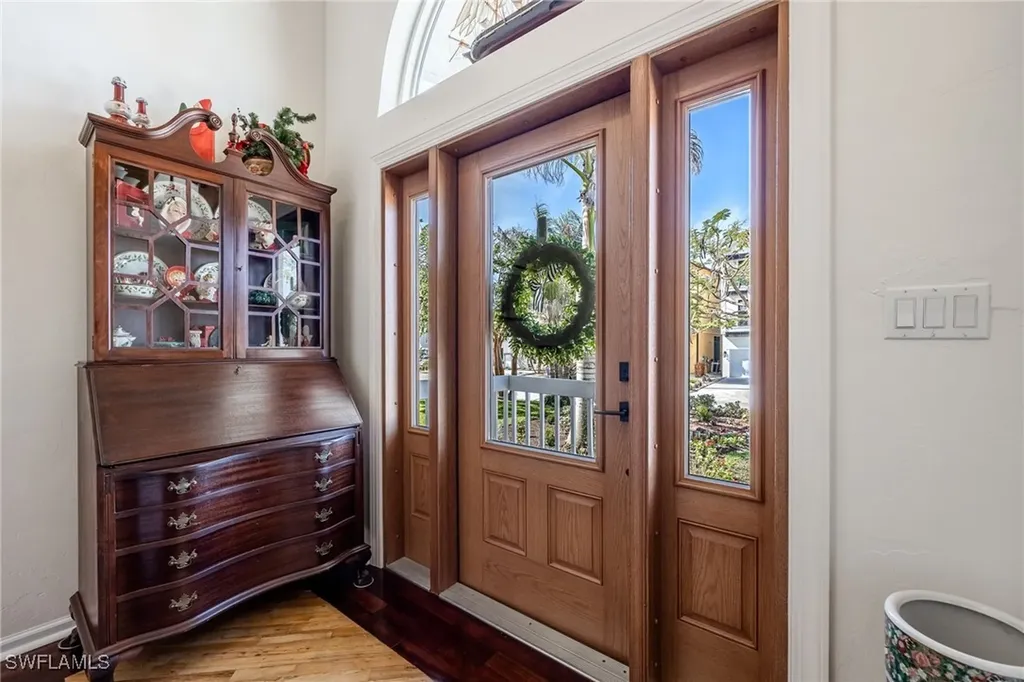 27773 Forester Drive Bonita Springs FL 34134