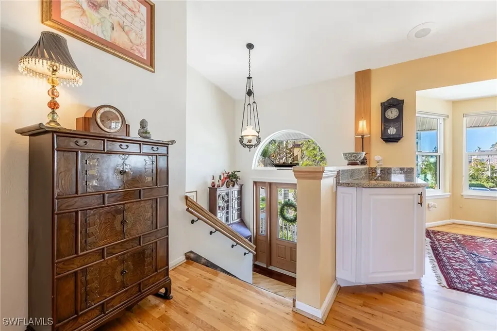 27773 Forester Drive Bonita Springs FL 34134