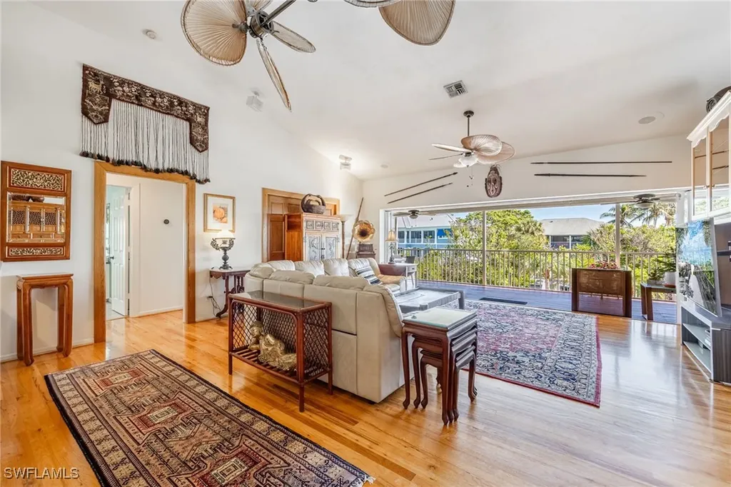 27773 Forester Drive Bonita Springs FL 34134