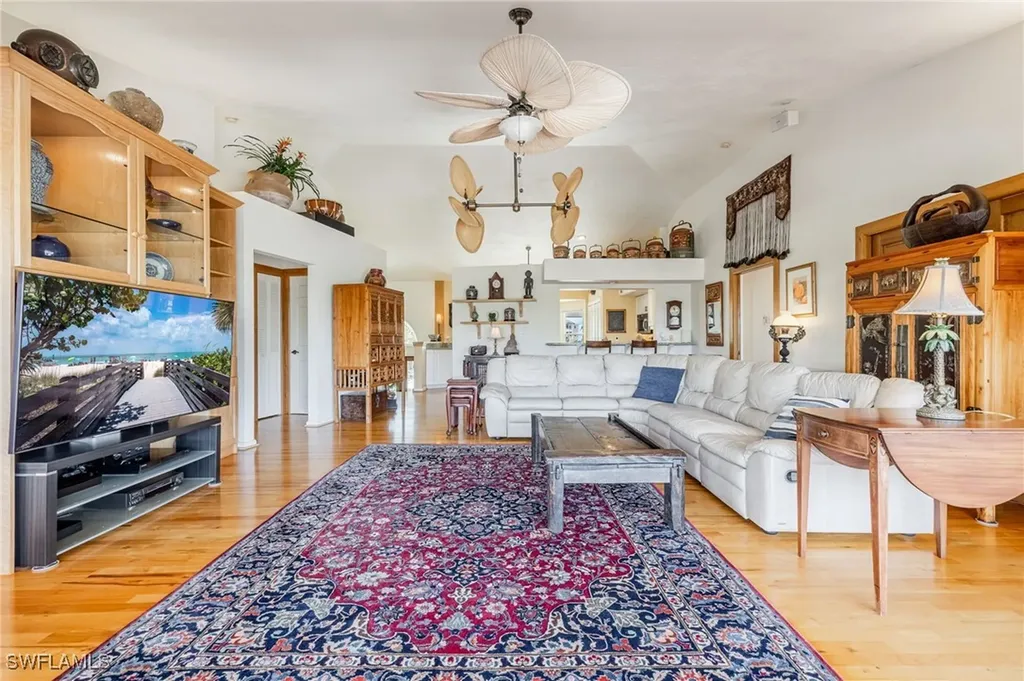 27773 Forester Drive Bonita Springs FL 34134