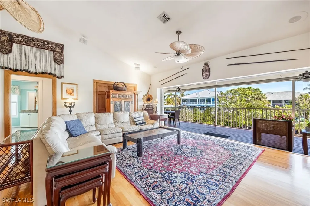 27773 Forester Drive Bonita Springs FL 34134