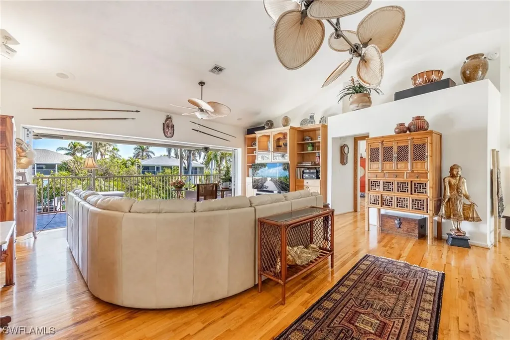 27773 Forester Drive Bonita Springs FL 34134