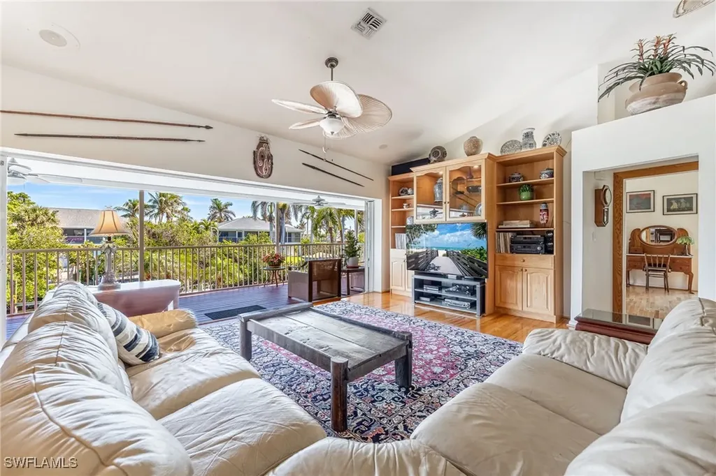 27773 Forester Drive Bonita Springs FL 34134